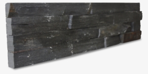 Stone Wall Panels - Eco Outdoor #4426984