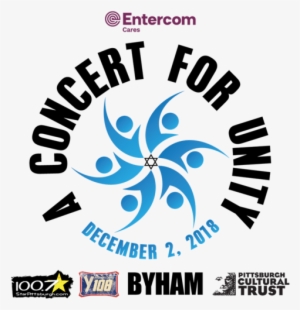 A Concert For Unity Wdsyfm Free Transparent PNG Download PNGkey