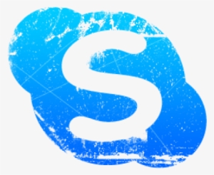 Skype Logo Png, Download Png Image With Transparent - Skype Icon Png #4427109