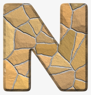 Etc > Presentations Etc Home > Alphabets > Themed Letters - Alphabet #4427180