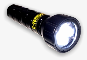 Underwater Lighting - T-3000 #4427257