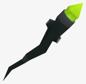 Bruma Torch Osrs #4427263