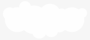 Skype Logo Black And White - Oxford University Logo White #4427301