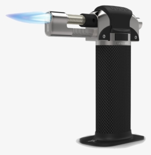 Culinary Butane Torch #4427305