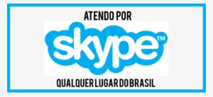 Skype 1 - Lync Skype Logo #4427339