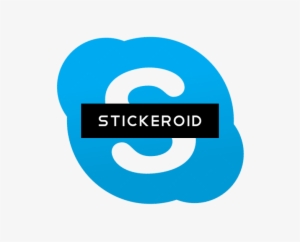 Skype - Circle #4427342