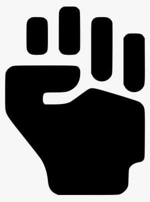 Png File Svg - Leadership #4427343