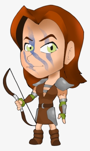 Dawn Of War Clipart Skyrim - The Elder Scrolls V: Skyrim #4427420