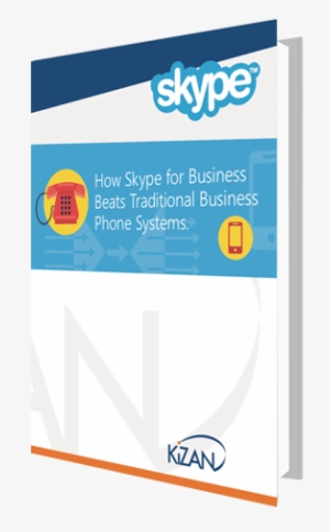 Skype For Business Beats Traditional Business Phone - Skype #4427440