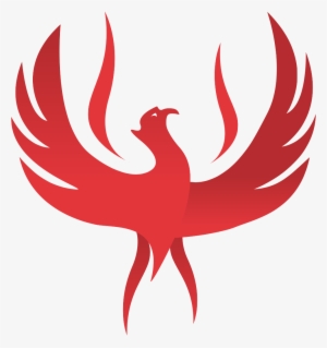 Torch - Desenhos Do Batman Para Colorir #4427465