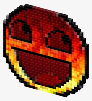 View Cursor On T-shirt - Cursor #4427508