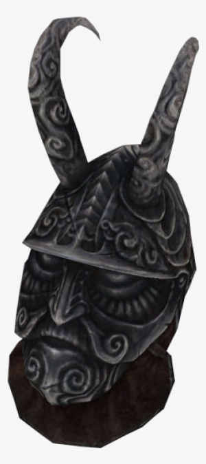 Skyrim Masquecv - Png Skyrim #4427535