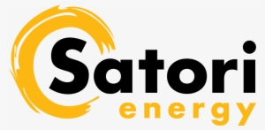 Announces A New Strategic Partnership With Satori Energy - Satori Energy Llc #4427539