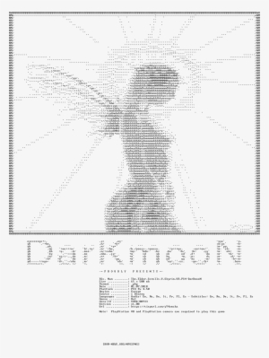 V - Skyrim - Vr - Ps4-darkmoon - - Illustration #4427540