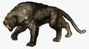 Sabertooth - Ark Wiki - Ark Forum - Deutsches Ark Survival - Sabertooth Ark #4427571