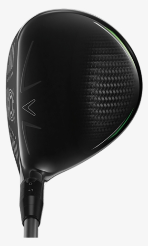 It Only Weighs 6 Grams - Cobra F8 3 Wood #4427608