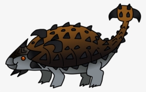 Svg Transparent Survival Evolved By Axonnnessj - Tortoise #4427677