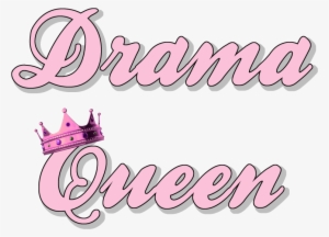 Google Search Pngs Pinterest - Drama Queen Png #4427714