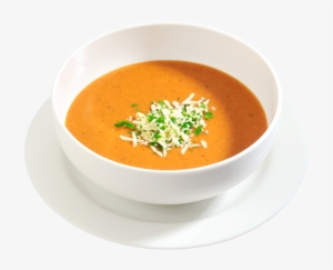 Tomatu-kremzupa - Tomato Cream Soup Png #4427753