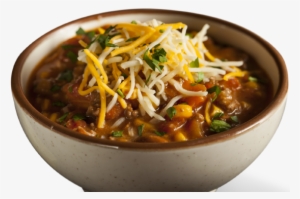 Bloody Mary Recipes - Chicken Manchow Soup Png #4427820