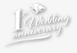 Previous 1 / - Emblem #4427952