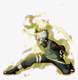 Susanoo Kakashi - Susano De Kakashi Png #4427956 Susanoo Kakashi - Susano De Kakashi Png #4427956