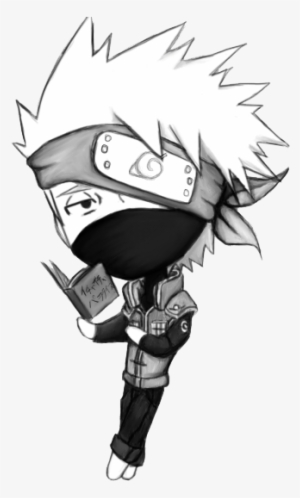 Kakashi Hatake By Tantrictoza - Kakashi Sensei Black And White #4427986 Kakashi Hatake By Tantrictoza - Kakashi Sensei Black And White #4427986