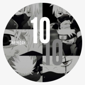 Kakashi Preview #4427988