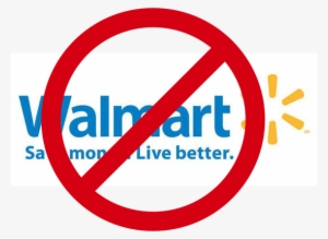 At A Recent “opioid Crisis” Themed Town Meeting, Senator - Walmart Stores Inc Logo #4427993