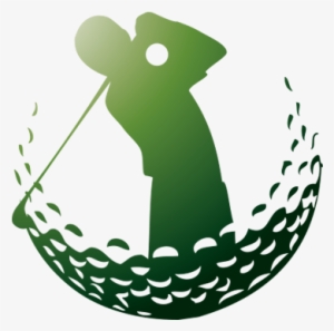 Golf Ball #4428038 Golf Ball #4428038