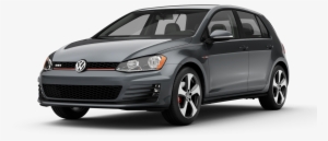 Vw Golf Png - Alto K10 Price List #4428110