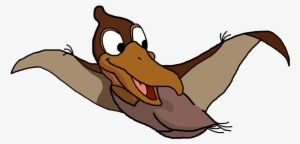 Advice Dinosaurs From Land Before Time Highest 6533 - Petrie Land Before Time Png #4428135