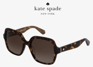 Estimated Delivery Date - Kate Spade #4428248