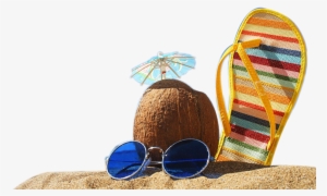 Kerala Summer Holiday Offer #4428250