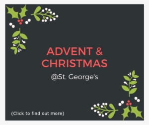 Mjoin Us For The Holiday - Christmas Day #4428416