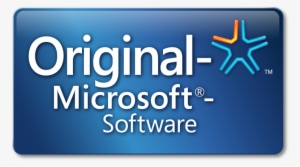 If You Need More Information, You Can Leave A Comment - Windows 10 Genuine Logo #4428452 If You Need More Information, You Can Leave A Comment - Windows 10 Genuine Logo #4428452