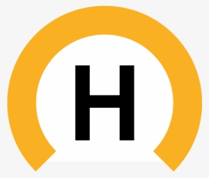 Nagoya Subway Logo V2 - Higashiyama Line #4428503