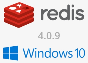 First Of All, I Would Like To Make A Special Thanks - Windows 8 Pro - 1 Pc #4428506