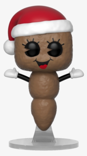 Mr Hankey Funko Pop #4428507