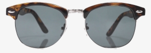 Leila Sunglasses > - Glasses #4428608