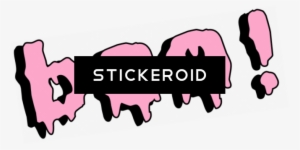 Boo - Illustration #4428637