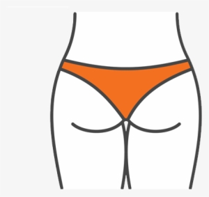 How To "trigger" The Butt Muscles For Growth - Buttocks #4428673