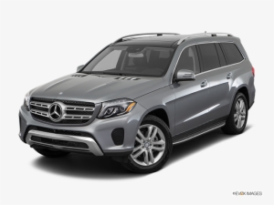 2017 Mercedes Benz Gls Class - سعر رنج روفر ايفوك 2018 #4428695 2017 Mercedes Benz Gls Class - سعر رنج روفر ايفوك 2018 #4428695