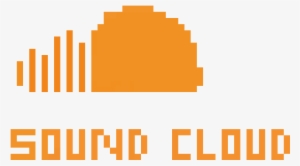 Soundcloud - Baby Legs Logo #4428701