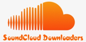 How To Download Music From Soundcloud Easily - Soundcloud #4428749