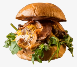 Tags - Fast Food #4428757