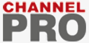 Channel Pro - Value-added Reseller #4428788