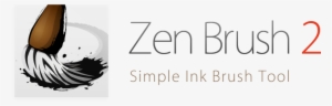 For Windows - Wacom Bamboo Sketch Drawing Stylus Pen For Ipad & #4428821