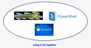 2018 05 22 8 26 47 - Portable Network Graphics #4428873