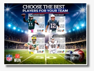 Nfl Manager 2019 Mobile Game - Personalized Football Picture Frame #4428880 Nfl Manager 2019 Mobile Game - Personalized Football Picture Frame #4428880